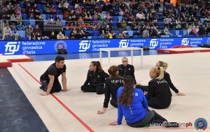 gp ginnastica foto simone ferraro sfa 0496 copia